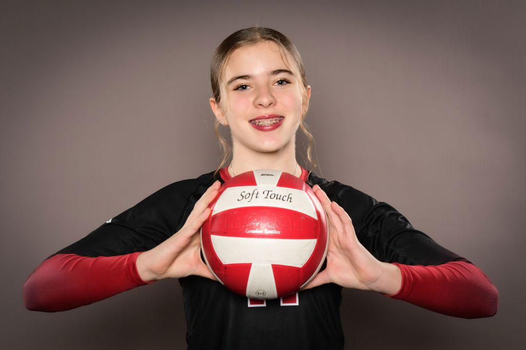 Breanna Rizzo-Sturdevant