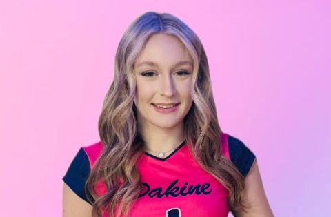 2027 Liberos Colleges Programs Need to See