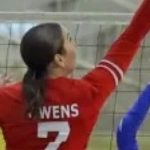 Catching Up With Five “New” 2028 Prospects