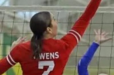 Catching Up With Five "New" 2028 Prospects