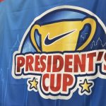 Six Nike Circuit Milwaukee Players Who Rose To The Occasion