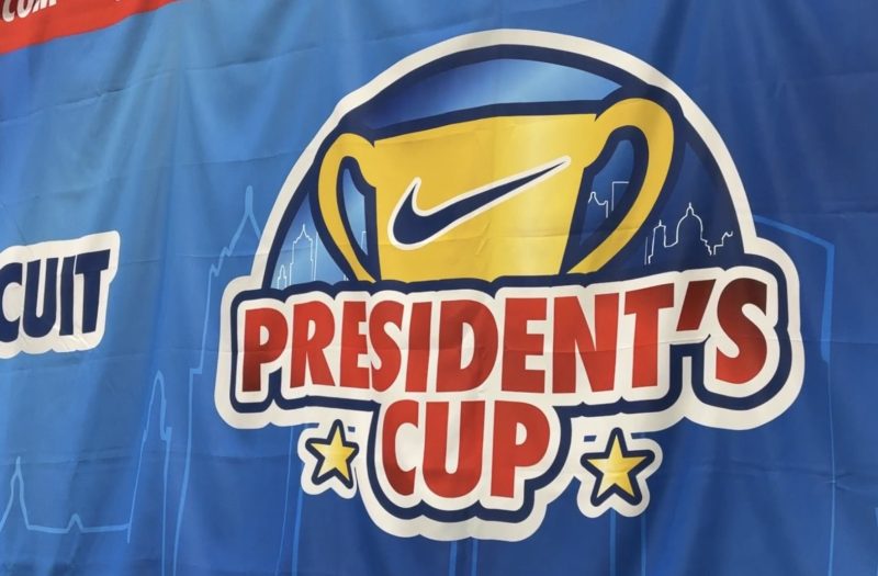 Six Nike Circuit Milwaukee Players Who Rose To The Occasion