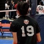 Talent Who Took Charge At President’s Day Weekend In Milwaukee