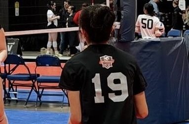 Talent Who Took Charge At President’s Day Weekend In Milwaukee