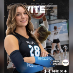 Who’s Ready to Answer at UA Next Camp, Kansas City