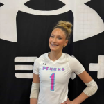 What UA Next Revealed About How They Compete