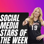 Social Media Stars of the Week: Who’s Controlling the Net
