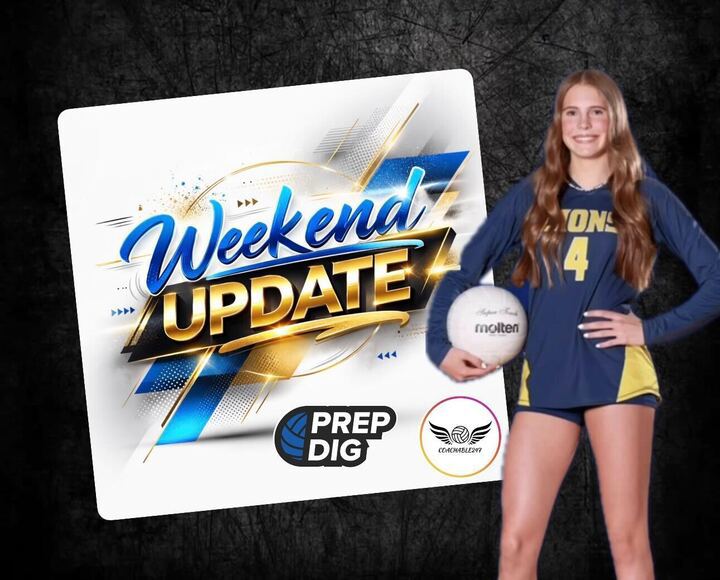 Weekend Update: Who Managed the Pressure