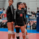 Weekend Update: One Switched, Another Took Control