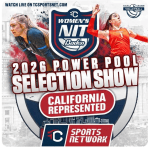 Among the Elite: California Power Pool Selections and Voices