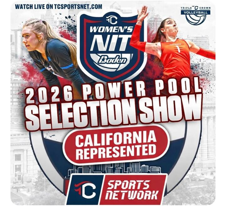 Among the Elite: California Power Pool Selections and Voices
