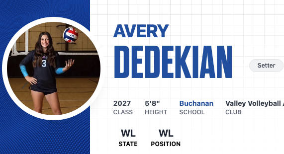 Juniors at Triple Crown: Controlling Tempo Under Pressure