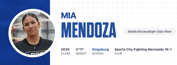 What Stood Out in These Athletes’ Weekend Reflections