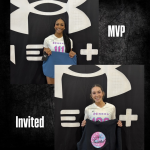 California Made a Statement. Arizona Earned an Invite.