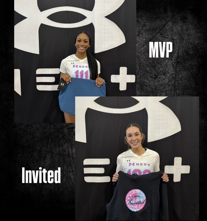 California Made a Statement. Arizona Earned an Invite.