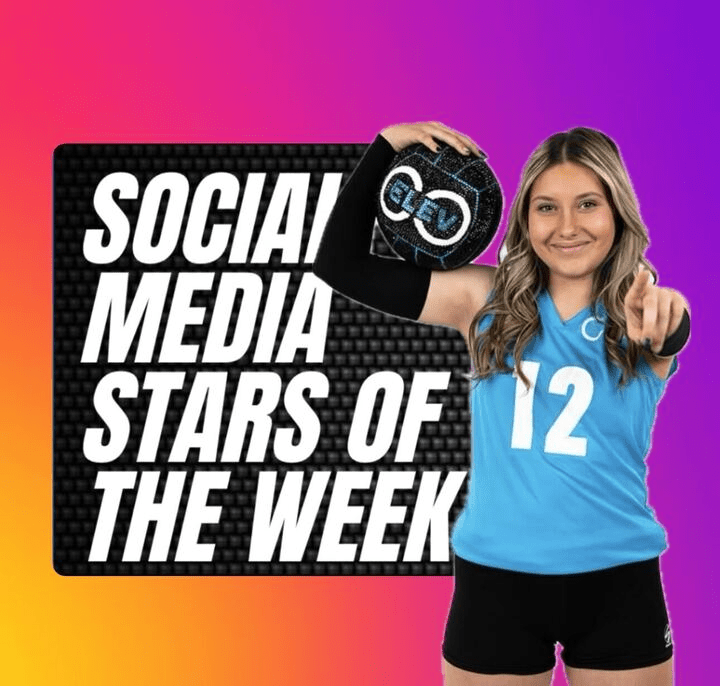 Social Media Stars of the Week: Outsides Are Elevating the Pin