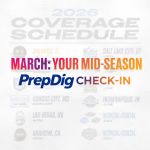 March: Your Mid-Season PrepDig Check-In