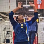 Naima-Lene Tilivala-Lewis