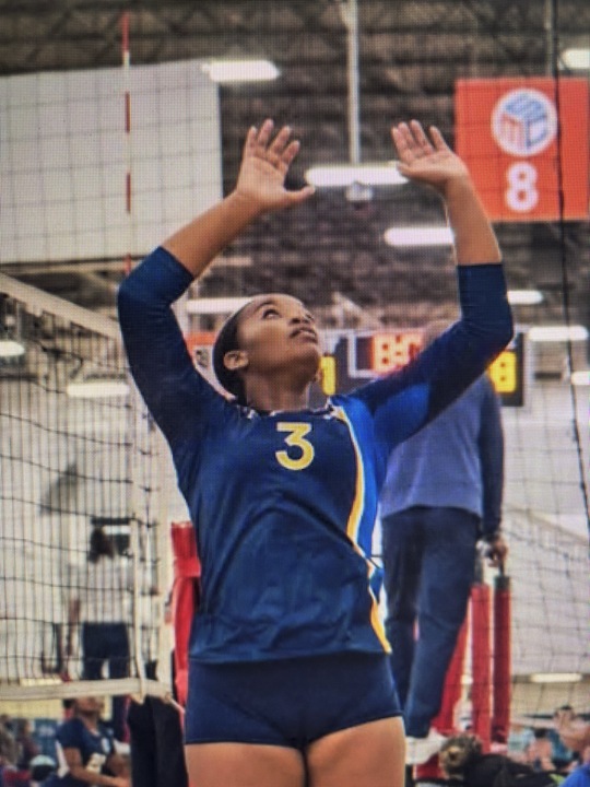 Naima-Lene Tilivala-Lewis