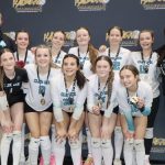 5 Unsung Players at the Kaizen Invitational: Part 2