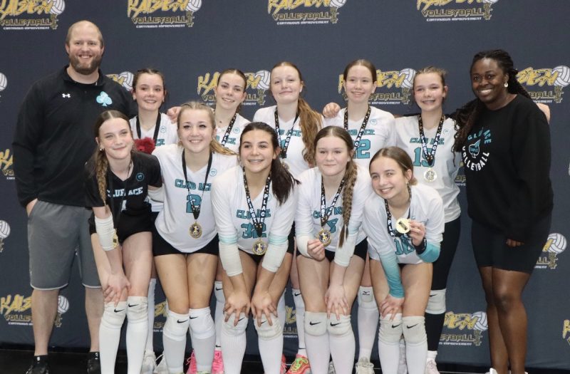 5 Unsung Players at the Kaizen Invitational: Part 2