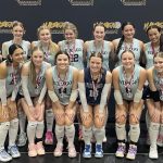 5 Unsung Players at the Kaizen Invitational