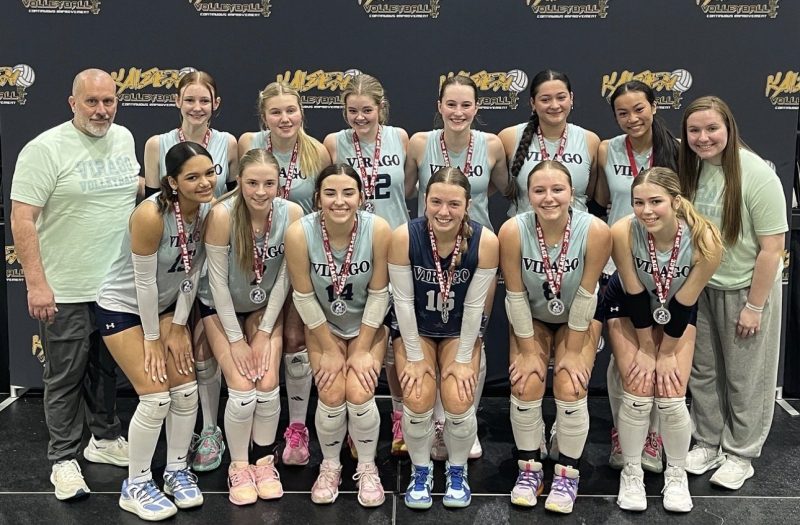 5 Unsung Players at the Kaizen Invitational