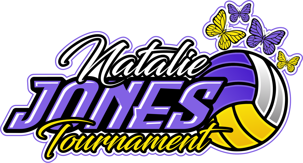 Natalie Jones Memorial Watchlist: Under the Radar Athletes