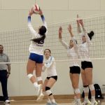 Lonestar Standouts: 18’s Edition