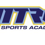 Nitro Sports Academy