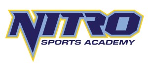Nitro Sports Academy
