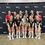 More Qualifier Success in Missouri and Kansas