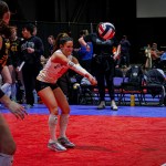 2029s Battled through Weekend 1 of MEQ