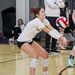 Prep Dig Rachel’s Live Eye: Breakout Stars at the Champions Cup