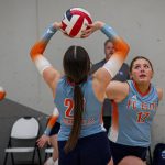 Fearless Leaders Shine at Champions Cup