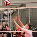 Iowa’s 2029 Rankings Are Posted: Here’s A Look At The Top 10