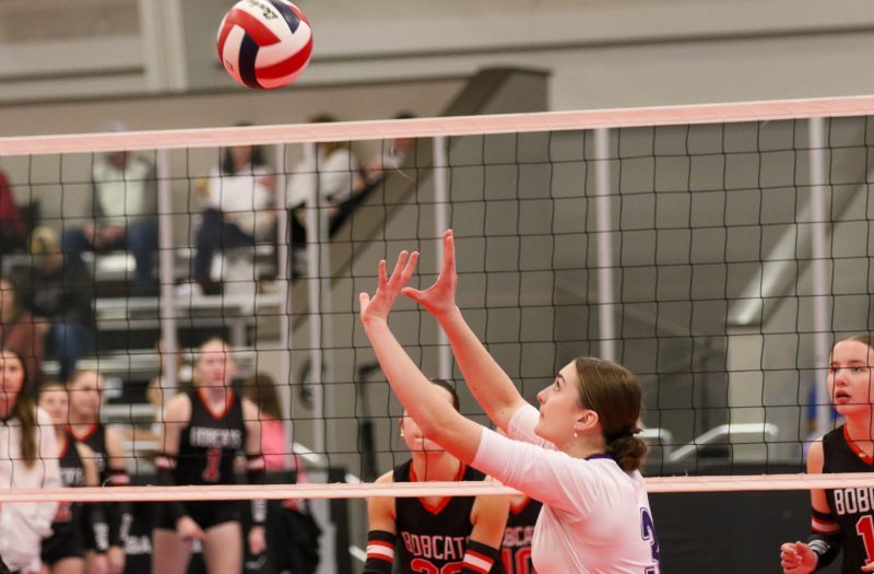 Iowa's 2029 Rankings Are Posted: Here's A Look At The Top 10