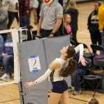 Closer Look at Club Season Athletes on the Rise