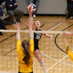 Tracking Iowa Club Team Performers on the Rise