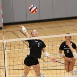 Names to Know from 2026 Iowa Impact Invite