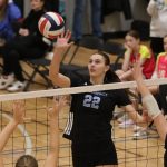 2029s Taking Control Of The Game- Part 3