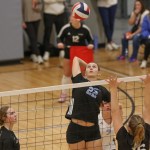 Photo Gallery III: 2026 Iowa Impact Invite