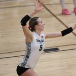 Photo Gallery II: 2026 Iowa Impact Invite