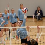 More Names to Know from 2026 Iowa Impact Invite