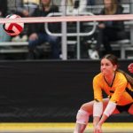 DS’ that Dominated Prep Dig Sizzle