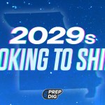 2029 Watchlist Expands: Spotlight on New Additions