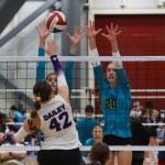 Nike Cross Court Classic: 15 Open Division Photos