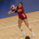 Regionals Recap: Right Sides That Brought Balance To Their Lineup
