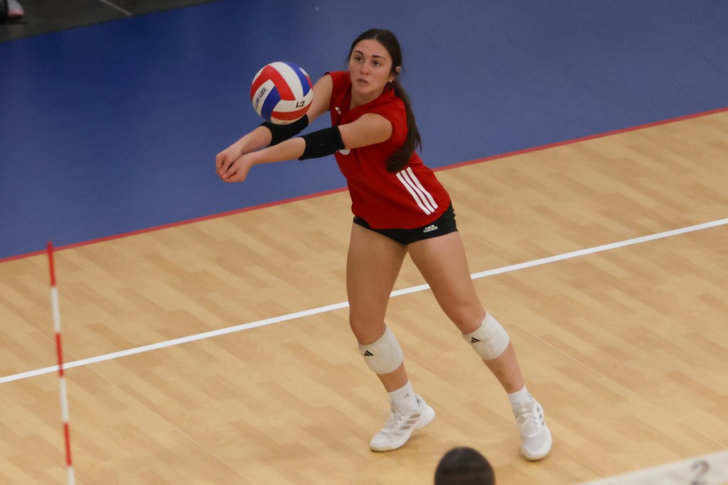 Regionals Recap: Right Sides That Brought Balance To Their Lineup