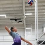 16’s/17’s Rotation of the Month: February